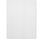 Kangaro châssis entoilés, ft 60 x 80 cm