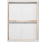 Kangaro châssis entoilés, ft 60 x 80 cm