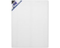 Kangaro châssis entoilés, ft 60 x 80 cm