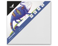 Kangaro châssis entoilés, ft 20 x 20 cm