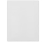 Kangaro châssis entoilés, ft 24 x 30 cm