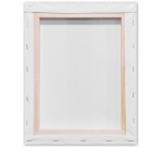 Kangaro châssis entoilés, ft 24 x 30 cm