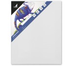 Kangaro châssis entoilés, ft 24 x 30 cm