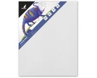 Kangaro châssis entoilés, ft 24 x 30 cm