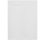 Kangaro bespannen spieraam 3D, ft 30 x 40 cm