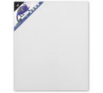 Kangaro châssis entoilés 3D, ft 50 x 60 cm, set de 2 pièces