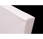 Kangaro bespannen spieraam 3D, ft 70 x 90 cm, set van 2 stuks