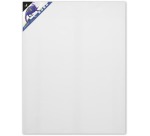 Kangaro bespannen spieraam 3D, ft 70 x 90 cm, set van 2 stuks