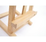 Kangaro chevalet de table, petit