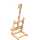 Kangaro chevalet de table, petit