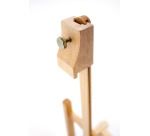 Kangaro chevalet de table, petit