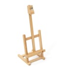 Kangaro chevalet de table, petit