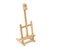 Kangaro chevalet de table, petit