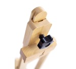 Kangaro chevalet de table, grand