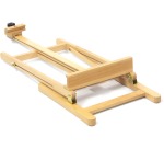 Kangaro chevalet de table, grand