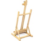 Kangaro chevalet de table, grand