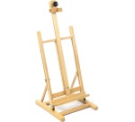 Kangaro chevalet de table, grand