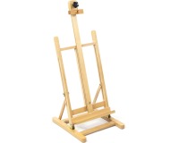 Kangaro chevalet de table, grand