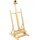 Easels
