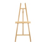 Kangaro chevalet d'atelier