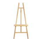 Kangaro chevalet d'atelier