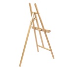 Kangaro chevalet d'atelier