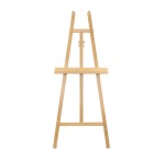 Kangaro chevalet d'atelier