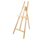 Kangaro chevalet d'atelier