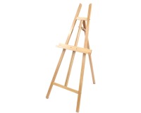 Kangaro chevalet d'atelier