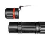 Kangaro telescopische tekenbuis, diameter 8 cm