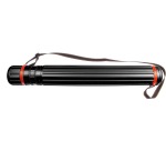 Kangaro telescopische tekenbuis, diameter 8 cm