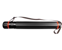 Kangaro telescopische tekenbuis, diameter 8 cm