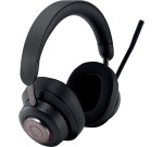Casque Kensington H3000 Bluetooth Over-Ear