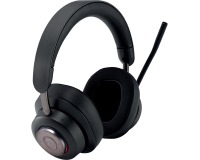 Kensington H3000 Bluetooth Over-Ear Headphones