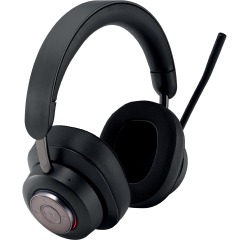 Kensington H3000 Bluetooth Over-Ear Headphones