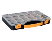 EN_PEREL BOITE A OUTILS 18SECTION