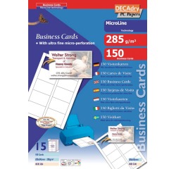 EN_PQ.150 CARTE VISIT.285G MICROP