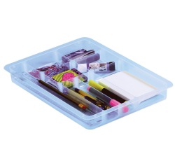 EN_DIVIDOIR HOBBY POUR 4L ET 9L