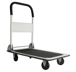 EN_PEREL CHARIOT PLATFORME 150KG