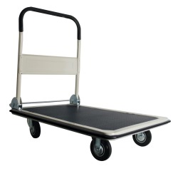 EN_PEREL CHARIOT PLATFORME 300KG