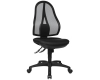 EN_TOPSTAR OPEN POINT SY NOIR