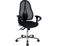 EN_TOPSTAR OPEN POINT SY DELUXE