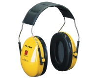 DE_3M CACHE-OREILLES PELTOR OPTIM