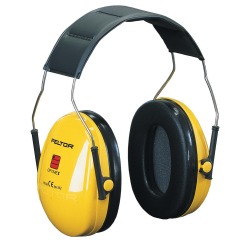 EN_3M CACHE-OREILLES PELTOR OPTIM