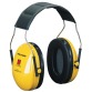 3M oorbeschermers Peltor Optime, geluidsdemping tot 27 dB