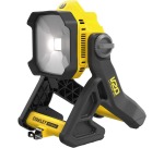 Stanley FatMax construction light, 18 V, lithium-ion, without battery
