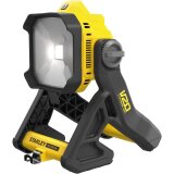 Stanley FatMax lampe de construction, 18 V, lithium-ion, sans batterie