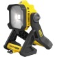 Stanley FatMax lampe de construction, 18 V, lithium-ion, sans batterie