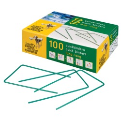 EN_BT 100 PCS QUICKBINDERS LONG