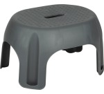 Galico Hoppy Step, gray